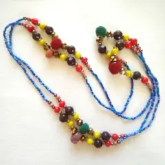 きむ様 リクエスト 3点 まとめ商品