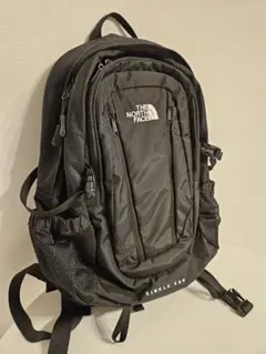【lucky.angel219様専用】THE NORTH FACE リュック