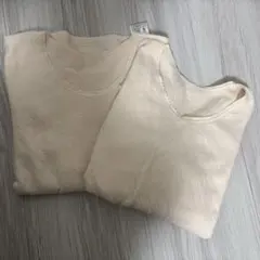 アンダーウェア