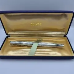 最初期パイロット PILOT カスタム CUSTOM 745 GOLD B693 - メルカリ