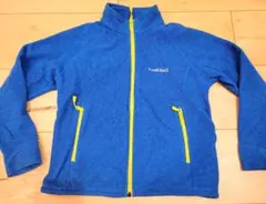 Item thumbnail for item b19ba815-20fa-4835-88db-ca810ae953b4