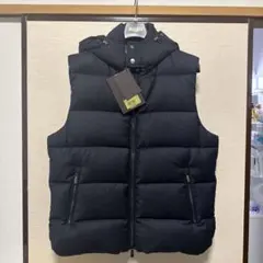 Item thumbnail for item b64d6805-0066-4ef4-ba9c-6cda826e3652