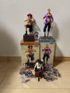 2026年最新】ワンピースの人気アイテム - メルカリ