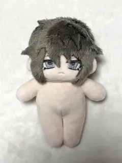 約13cm 無属性 自作ぬいぐるみ - メルカリ
