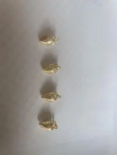 Item thumbnail for item 18720c46-787d-44e1-a8d1-8a38f1c714a9