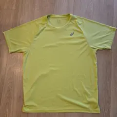 かつりん様 リクエスト 2点 まとめ商品