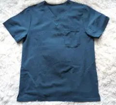 Item thumbnail for item 09c1be29-6e5a-4f68-b01a-9f69857da92e