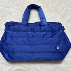 ROOTOTE トートバッグ