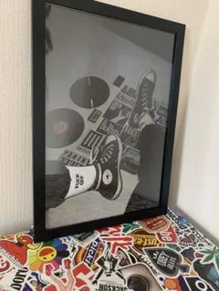 ゴボー様専用出品