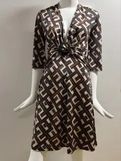BARNEYS NEW YORK バーニーズニューヨーク　夏用　ワンピース 2025年最新】barneys new york ワンピースの人気アイテム - メルカリ