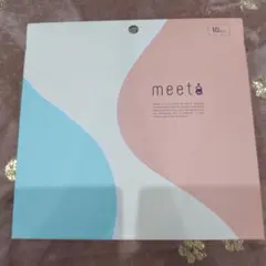 Item thumbnail for item 53d958e0-18e8-405f-94d2-9c0211f7d42a