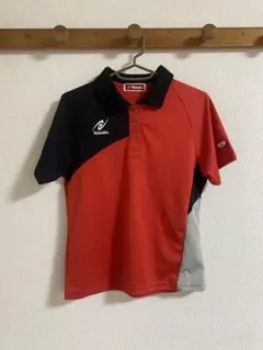 Nittaku 卓球 ユニフォーム