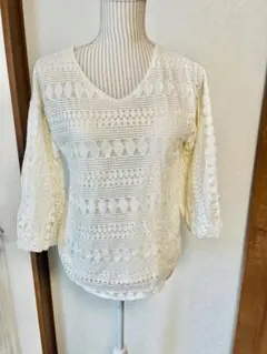 Item thumbnail for item 0ab4f3e6-4737-4380-a337-8c5aa9dfaa1e