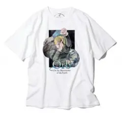 A-plants パンT柄 Tシャツ 末澤誠也 - メルカリ