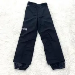 THE NORTH FACE マウンテンパンツ M NP61810 - メルカリ