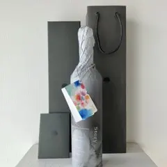 【＊エコメルカリ便限定・SUBRINA・レゼルブ・シラー・赤ワイン】