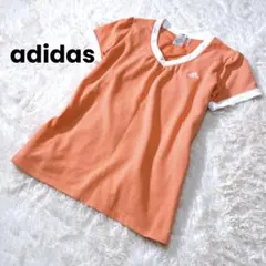 マロン◆プロフ必読願います！様 リクエスト 2点 まとめ商品