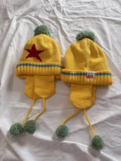 Item thumbnail for item a6fc756d-41c9-4864-ab2e-99a802ba4dc9