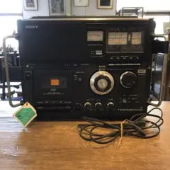 【ジャンク品】SONY CF-5950 スカイセンサーのサムネイル
