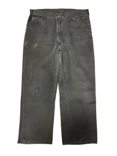 60s 70s Lee Frisco Pants フリスコ　キャントバステム フリスコパンツ キャントバステム Lee 60s 70s Frisco - メルカリ