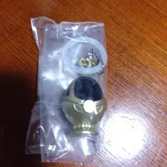 まどマギ めじるしアクセサリー ほむら レア 穢れver