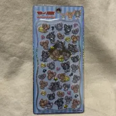 BOOOTAN様 リクエスト 3点 まとめ商品