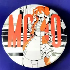 2025年最新】カゲプロ 缶バッジの人気アイテム - メルカリ