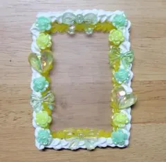 25 ホイップデコ