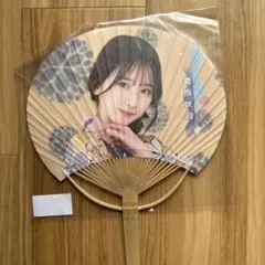 Item thumbnail for item 32e703f2-ada5-4f28-8907-e4c01de0df7f