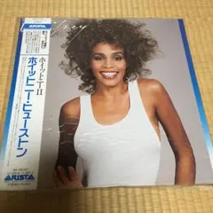 Item thumbnail for item c687d8ea-79d1-424b-847c-dd0372f14706