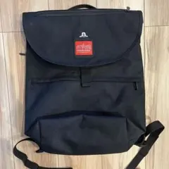 マンハッタンポーテージ　ディズニー　ミッキー　リュック