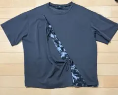 HARE 高橋悠眞コラボ　カサネムスビカット