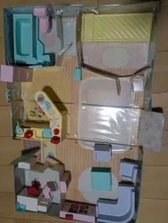 Item thumbnail for item 183a68c0-742d-40b8-81c4-812aa16f5748