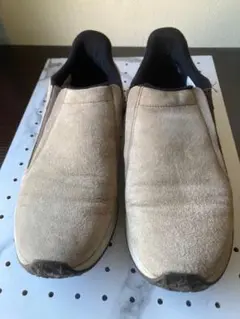 Item thumbnail for item 1b3853eb-69c2-4c48-b294-1cbe4cca3e9f