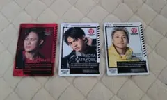 BOT フォトカード