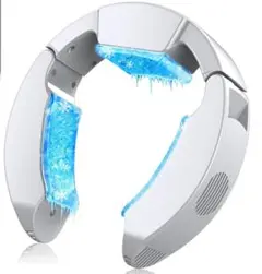 NOERU様専用　ポータブルネッククーラー