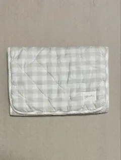 Item thumbnail for item 21ca55ea-4820-49a8-9444-df562a3c2bb8