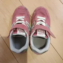 Item thumbnail for item 934d7e4f-5fbd-4f17-85a7-6c253f65a864