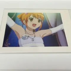 プリティーリズム】天宮りずむ アニメイトカフェ ショップ 缶バッジ