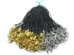 Item thumbnail for item 35d66bd1-ca4c-46ce-9185-8dbb47aa8ebd