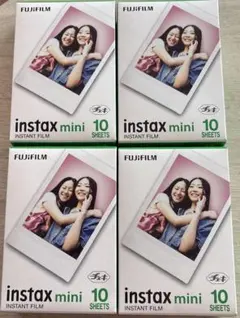 fujifilm instax mini