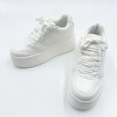 Item thumbnail for item 634f547a-8aad-47be-a5a7-714b2fa31e55