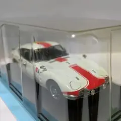MY64　1/64レジン　250GT SWB シルバー【世界限定199台】 MY64 1/64レジン 250GT SWB シルバー【世界限定199台】 - メルカリ