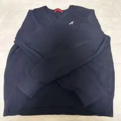 Item thumbnail for item 96ae2506-c061-46fa-b23d-22fc91161eed