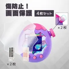 Item thumbnail for item 011af23e-f5aa-4fa7-b725-2269713ca39b