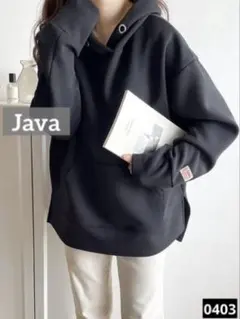 Item thumbnail for item c2c83a6f-a661-41c8-a9ad-b2c8de7f8e67