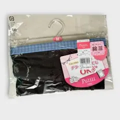 Item thumbnail for item 07c05a44-6015-4535-bdec-bc0ab7f8bb77