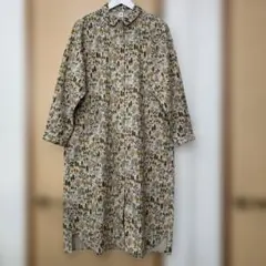 Item thumbnail for item 80484923-9152-479f-ab52-14775fabb105