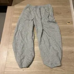 Item thumbnail for item d6aa4cbb-7a65-4194-a946-bc524d034425