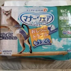 Item thumbnail for item e60c4638-670a-4ff6-892c-3114493bcab8